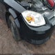 1G1AK18F587204219 2008 Chevrolet Cobalt Ls auction photo thumbnail 6