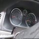 1G1AK18F587204219 2008 Chevrolet Cobalt Ls auction photo thumbnail 7