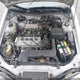 JT2EL45F9N0073319 1992 Toyota Paseo auction photo thumbnail 10