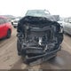 3GCPABEK2SG139398 2025 Chevrolet Silverado 1500 2Wd Short Bed Custom auction photo thumbnail 12