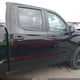 3GCPABEK2SG139398 2025 Chevrolet Silverado 1500 2Wd Short Bed Custom auction photo thumbnail 13