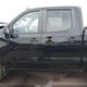 3GCPABEK2SG139398 2025 Chevrolet Silverado 1500 2Wd Short Bed Custom auction photo thumbnail 14