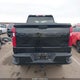3GCPABEK2SG139398 2025 Chevrolet Silverado 1500 2Wd Short Bed Custom auction photo thumbnail 16