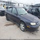 1G1ND52J816132427 2001 Chevrolet Malibu auction photo thumbnail 1