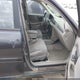 1G1ND52J816132427 2001 Chevrolet Malibu auction photo thumbnail 5
