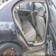 1G1ND52J816132427 2001 Chevrolet Malibu auction photo thumbnail 8