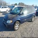 2D4GP44L15R392962 2005 Dodge Grand Caravan Sxt auction photo thumbnail 2