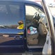 2D4GP44L15R392962 2005 Dodge Grand Caravan Sxt auction photo thumbnail 5