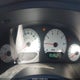 2D4GP44L15R392962 2005 Dodge Grand Caravan Sxt auction photo thumbnail 7