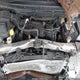 2D4GP44LX7R131994 2007 Dodge Grand Caravan Sxt auction photo thumbnail 10
