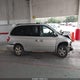 2D4GP44LX7R131994 2007 Dodge Grand Caravan Sxt auction photo thumbnail 13