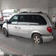 2D4GP44LX7R131994 2007 Dodge Grand Caravan Sxt auction photo thumbnail 14