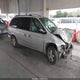 2D4GP44LX7R131994 2007 Dodge Grand Caravan Sxt auction photo thumbnail 1