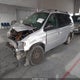 2D4GP44LX7R131994 2007 Dodge Grand Caravan Sxt auction photo thumbnail 2