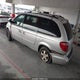 2D4GP44LX7R131994 2007 Dodge Grand Caravan Sxt auction photo thumbnail 3