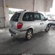 2D4GP44LX7R131994 2007 Dodge Grand Caravan Sxt auction photo thumbnail 4