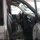 2D4GP44LX7R131994 2007 Dodge Grand Caravan Sxt auction photo thumbnail 5