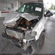 2D4GP44LX7R131994 2007 Dodge Grand Caravan Sxt auction photo thumbnail 6