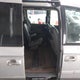 2D4GP44LX7R131994 2007 Dodge Grand Caravan Sxt auction photo thumbnail 8
