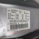 2D4GP44LX7R131994 2007 Dodge Grand Caravan Sxt auction photo thumbnail 9