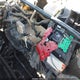 3FMTK3R71NMA38216 2022 Ford Mustang Mach-E Premium auction photo thumbnail 10