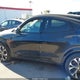 3FMTK3R71NMA38216 2022 Ford Mustang Mach-E Premium auction photo thumbnail 14