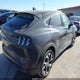 3FMTK3R71NMA38216 2022 Ford Mustang Mach-E Premium auction photo thumbnail 4