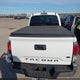 3TMCZ5ANXPM544748 2023 Toyota Tacoma Trd Off Road auction photo thumbnail 16