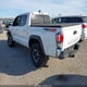3TMCZ5ANXPM544748 2023 Toyota Tacoma Trd Off Road auction photo thumbnail 3