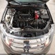 3FAHP0HA2BR201158 2011 Ford Fusion Se auction photo thumbnail 10