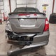 3FAHP0HA2BR201158 2011 Ford Fusion Se auction photo thumbnail 17