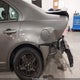 3FAHP0HA2BR201158 2011 Ford Fusion Se auction photo thumbnail 18