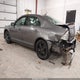 3FAHP0HA2BR201158 2011 Ford Fusion Se auction photo thumbnail 3