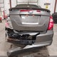 3FAHP0HA2BR201158 2011 Ford Fusion Se auction photo thumbnail 6