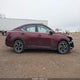 3N1AB8CV6SY311397 2025 Nissan Sentra Sv auction photo thumbnail 14