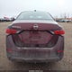3N1AB8CV6SY311397 2025 Nissan Sentra Sv auction photo thumbnail 17