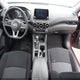 3N1AB8CV6SY311397 2025 Nissan Sentra Sv auction photo thumbnail 19