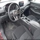 3N1AB8CV6SY311397 2025 Nissan Sentra Sv auction photo thumbnail 22