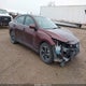 3N1AB8CV6SY311397 2025 Nissan Sentra Sv auction photo thumbnail 1