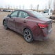 3N1AB8CV6SY311397 2025 Nissan Sentra Sv auction photo thumbnail 3