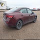 3N1AB8CV6SY311397 2025 Nissan Sentra Sv auction photo thumbnail 4