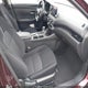 3N1AB8CV6SY311397 2025 Nissan Sentra Sv auction photo thumbnail 5