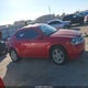 1C3CDZCB6CN219740 2012 Dodge Avenger Sxt auction photo thumbnail 13