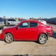1C3CDZCB6CN219740 2012 Dodge Avenger Sxt auction photo thumbnail 14