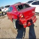 1C3CDZCB6CN219740 2012 Dodge Avenger Sxt auction photo thumbnail 3