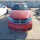 1C3CDZCB6CN219740 2012 Dodge Avenger Sxt auction photo thumbnail 12