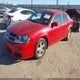 1C3CDZCB6CN219740 2012 Dodge Avenger Sxt auction photo thumbnail 2