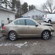 1HGCP26818A023263 2008 Honda Accord 2.4 Ex-L auction photo thumbnail 14