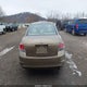 1HGCP26818A023263 2008 Honda Accord 2.4 Ex-L auction photo thumbnail 17