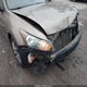 1HGCP26818A023263 2008 Honda Accord 2.4 Ex-L auction photo thumbnail 18